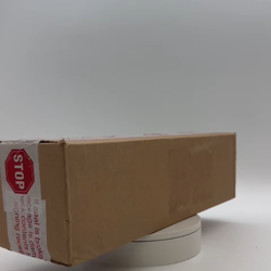 Pokemon TCG SV05 Scarlet & Violet Temporal Forces Booster 6-Box Case - Image 2