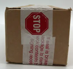 Pokemon TCG SV05 Scarlet & Violet Temporal Forces Booster 6-Box Case - Image 3