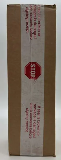 Pokemon TCG SV05 Scarlet & Violet Temporal Forces Booster 6-Box Case - Image 4