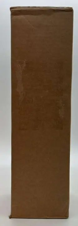 Pokemon TCG SV05 Scarlet & Violet Temporal Forces Booster 6-Box Case - Image 5