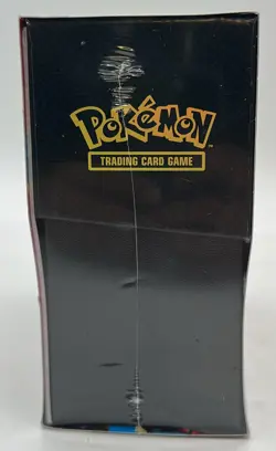 Pokemon Center Mega Evolution PC Elite Trainer Box SEALED (Gardevoir Art) #2 - Image 5