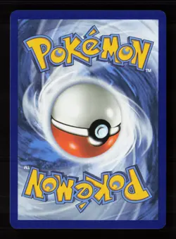 Glass Trumpet - 189/217 Reverse Holo Pokemon TCG ME: Ascended Heroes NM - Image 2