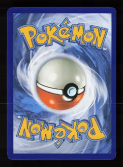 Espurr 44/131 Normal Pokemon TCG SM - Forbidden Light MP - Image 2