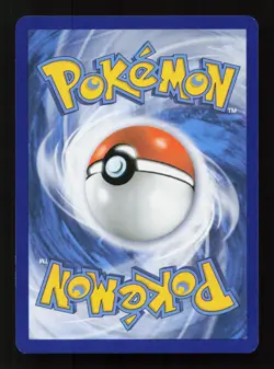 Wooper 38/98 Normal Pokemon TCG XY - Ancient Origins MP - Image 2