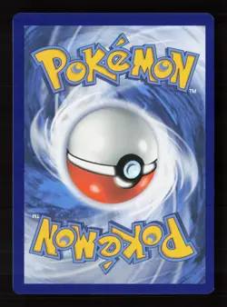 Ninetales (31) 031/264 Reverse Holo Pokemon TCG SWSH08: Fusion Strike NM - Image 2