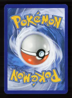 Pidove 78/108 Normal Pokemon TCG XY - Roaring Skies MP - Image 2