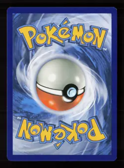 Alolan Ninetales 28/147 Normal Pokemon TCG SM - Burning Shadows MP - Image 2