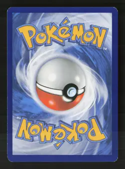 Kirlia RC9/RC25 Holo Pokemon TCG Legendary Treasures: Radiant Collection NM - Image 2