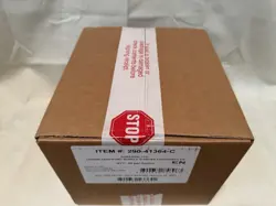 FREE SHIPPING!! - Factory Sealed Pokemon Crown Zenith Booster Bundle 20-Box Case - Image 2