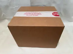 FREE SHIPPING!! - Factory Sealed Pokemon Crown Zenith Booster Bundle 20-Box Case - Image 3