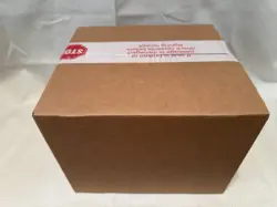 FREE SHIPPING!! - Factory Sealed Pokemon Crown Zenith Booster Bundle 20-Box Case - Image 4