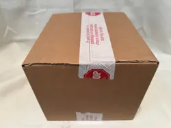 FREE SHIPPING!! - Factory Sealed Pokemon Crown Zenith Booster Bundle 20-Box Case - Image 5