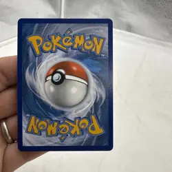 Reshiram SHF 017/072 Pokemon Shining Fates Amazing Rare Holofoil EN NM - Image 4