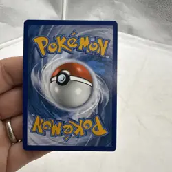 Reshiram SHF 017/072 Pokemon Shining Fates Amazing Rare Holofoil EN NM - Image 5