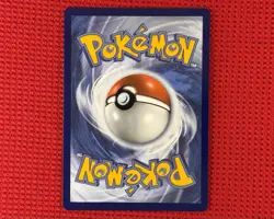 Pokemon TCG Oranguru Sword & Shield: Brilliant Stars TG12/TG30 Secret Rare NM - Image 2