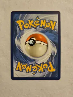 Pokemon Articuno Cosmos Holo Promo 036/195 - Image 2