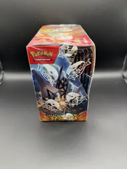 🔥 Pokemon Surging Sparks Booster Box SEALED 36 Packs NEW HOT SV Set 🔥 - Image 3