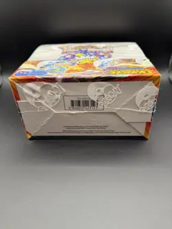 🔥 Pokemon Surging Sparks Booster Box SEALED 36 Packs NEW HOT SV Set 🔥 - Image 5