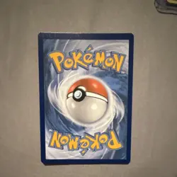 Pokemon Charizard V Holo Promo SWSH260 Sword & Shield 220 HP Basic 2022 - Image 3