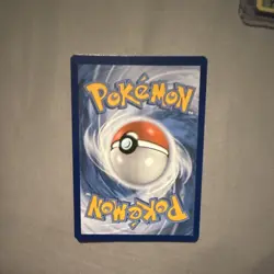 Pokemon Charizard V Holo Promo SWSH260 Sword & Shield 220 HP Basic 2022 - Image 4