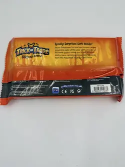 Pokemon TCG 2024 Trick or Trade BOOster Bundle Halloween 35 Mini Packs NOS - Image 2