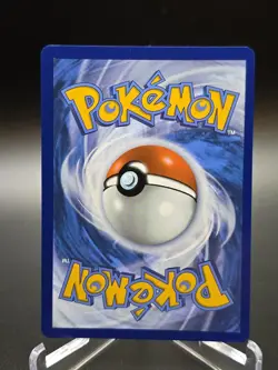 Team Rockets MewTwo ex 213/182 Full Art Destined Rivals Pokemon TCG. - Image 2