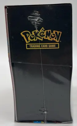 Pokemon Center Mega Evolution PC Elite Trainer Box SEALED (Gardevoir Art) #1 - Image 4