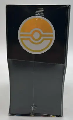 Pokemon Center Mega Evolution PC Elite Trainer Box SEALED (Gardevoir Art) #1 - Image 5