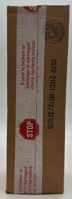 Pokemon TCG Scarlet & Violet Paradox Rift Booster 6-Box Case SV04 - Image 5