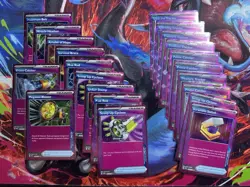 Pokemon Ace Spec TCG Lot 21 - Image 1