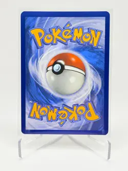 Pokemon TCG Greninja EX Special Illustration Rare 214/167 Sv06 Holo 310 HP EX - Image 2