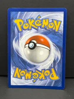 Squirtle 007/165 Common 151 Pokemon Reverse Holo Near Mint - Image 2