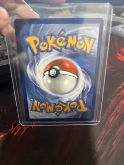 Pokemon Mega Froslass EX Foil Mega Evolution EX 275/217 ASC 310HP - Image 3