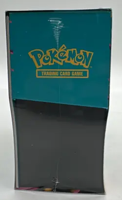 Pokemon Center Exclusive Ascended Heroes PC Elite Trainer Box SEALED NEW #2 - Image 4