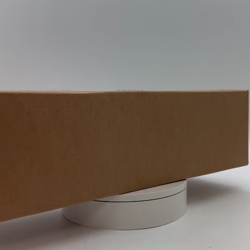 Pokemon TCG Scarlet & Violet Temporal Forces Booster 6-Box Case SV05 - Image 2