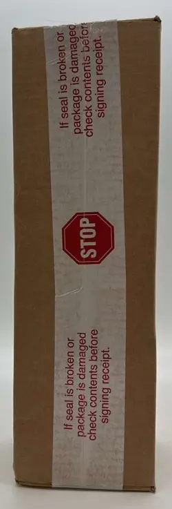 Pokemon TCG Scarlet & Violet Temporal Forces Booster 6-Box Case SV05 - Image 3