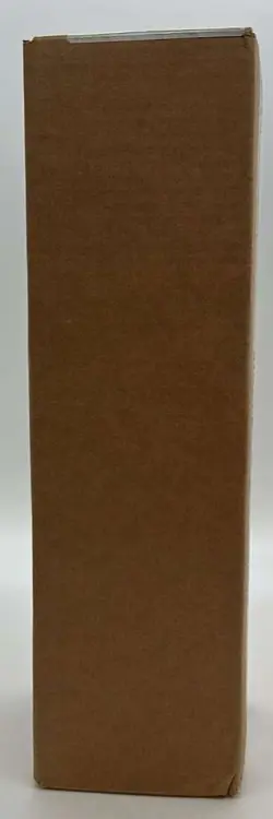 Pokemon TCG Scarlet & Violet Temporal Forces Booster 6-Box Case SV05 - Image 4