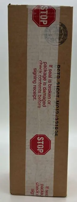 Pokemon TCG Scarlet & Violet Temporal Forces Booster 6-Box Case SV05 - Image 5