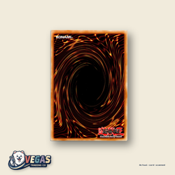 Yu-Gi-Oh! 1st Edition Drytron Meteonis Draconids Ultra Rare -GEIM-EN029 - NM - Image 2