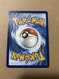 Pokemon Pikachu 160/159 Crown Zenith Secret Rare Holo English Card 2023 Full Art - Image 2