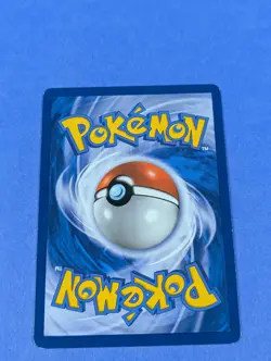 Eevee - 48/90 - Common HS Undaunted - Pokemon Card - LP - Image 2