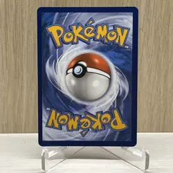 Pokemon TCG Irida Crown Zenith: Galarian Gallery Holo Ultra Rare Card GG63/GG70￼ - Image 2