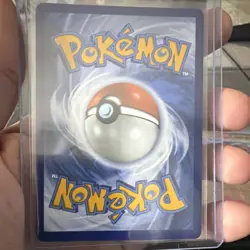 Pokemon TCG MEP Holo Lot - Mega Charizard X EX, Mega Charizard Y EX - 3 Cards - Image 2