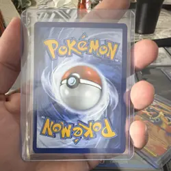 Pokemon TCG MEP Holo Lot - Mega Charizard X EX, Mega Charizard Y EX - 3 Cards - Image 4