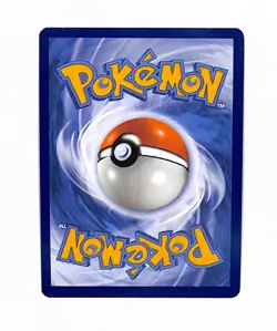 Charmander - Promo Holo SV: Scarlet & Violet Promo Cards 044 LP Pokemon TCG - Image 2