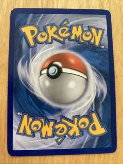 Charmander 48/100 2006 Crystal Guardians Regular Pokemon TCG card - Image 3