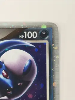 Absol G LV.X 141/147 Supreme Victors Holo Pokemon Card NM- - Image 2