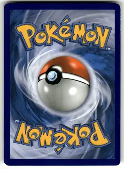 Horsea - 3/12 003/012 McDonald's Promos 2018 NM- Pokemon Card TCG - Image 2