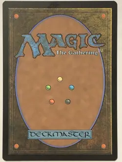 MTG TCG - Maelstrom Colossus 322/361 Commander Legends - NM Free Shipping $5+ - Image 2