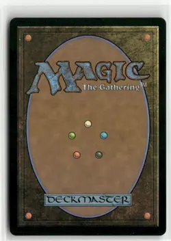 Ishgard, the Holy See Borderless FOIL FINAL FANTASY MTG NM - Image 2